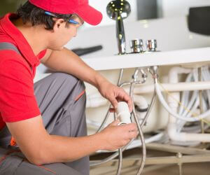 About Septic Pumping Service New Galilee, PA